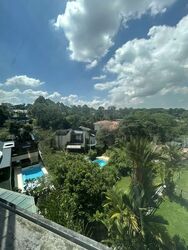 Hong Kong Park (D21), Detached #564748001